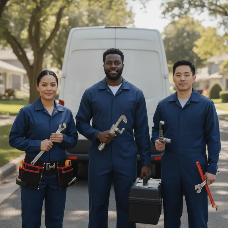 water heater repair McMinnville